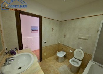 Foto 15 - Villa Via Archimede
32, Carini - photo 15