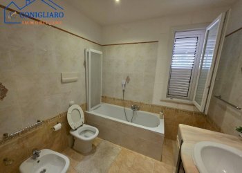 Foto 16 - Villa Via Archimede
32, Carini - photo 16