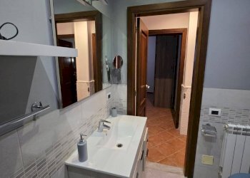 Foto 17 - Villa Via Archimede
32, Carini - photo 17