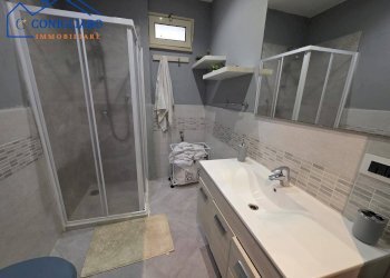 Foto 18 - Villa Via Archimede
32, Carini - photo 18