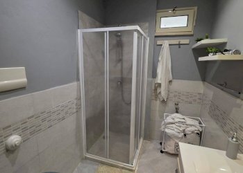 Foto 19 - Villa Via Archimede
32, Carini - photo 19