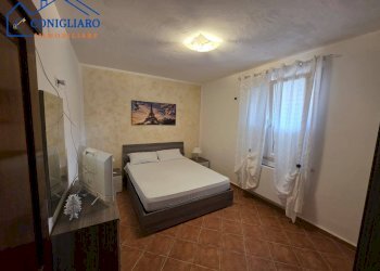 Foto 20 - Villa Via Archimede
32, Carini - photo 20