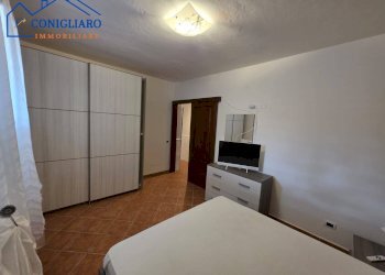 Foto 21 - Villa Via Archimede
32, Carini - photo 21