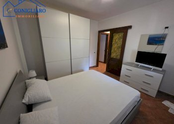 Foto 24 - Villa Via Archimede
32, Carini - photo 24