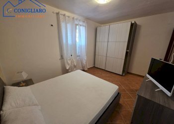 Foto 27 - Villa Via Archimede
32, Carini - photo 27