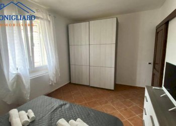 Foto 28 - Villa Via Archimede
32, Carini - photo 28