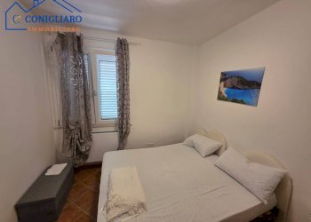 Foto 31 - Villa Via Archimede
32, Carini - photo 31