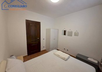 Foto 32 - Villa Via Archimede
32, Carini - photo 32