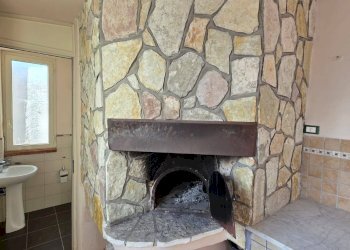 Foto 34 - Villa Via Archimede
32, Carini - photo 34