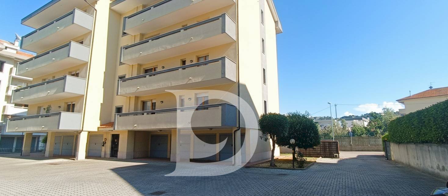 Foto 2 - Quadrilocale Via Tommaso Bruni, Francavilla al Mare - foto 2