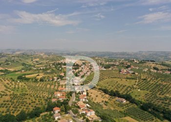 Foto 14 - Terreno edificabile Str. dei Fiori, Collecorvino - foto 14