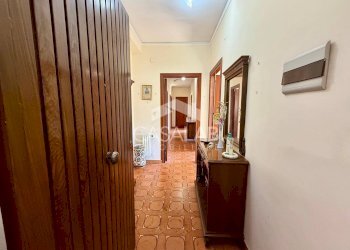 Foto 1 - Four-room apartment Via Gino Zappa
46, Palermo - photo 1