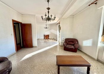 Foto 8 - Four-room apartment Via Gino Zappa
46, Palermo - photo 7