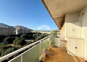 Foto 10 - Four-room apartment Via Gino Zappa
46, Palermo - photo 9