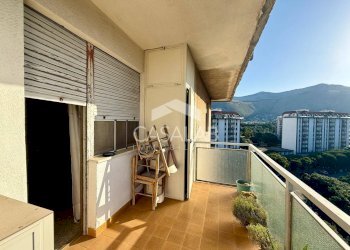 Foto 11 - Four-room apartment Via Gino Zappa
46, Palermo - photo 10