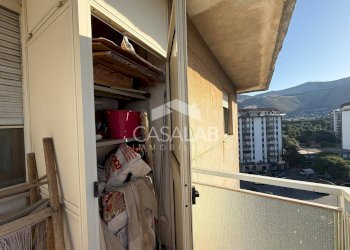 Foto 12 - Four-room apartment Via Gino Zappa
46, Palermo - photo 11