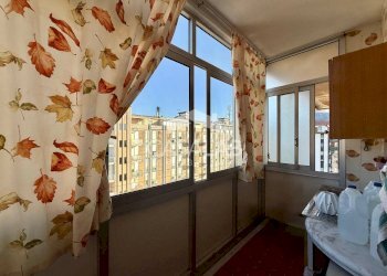 Foto 16 - Four-room apartment Via Gino Zappa
46, Palermo - photo 15