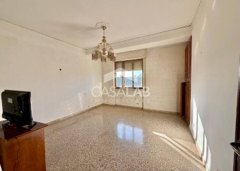 Foto 20 - Four-room apartment Via Gino Zappa
46, Palermo - photo 19