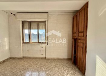 Foto 21 - Four-room apartment Via Gino Zappa
46, Palermo - photo 20