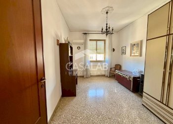 Foto 22 - Four-room apartment Via Gino Zappa
46, Palermo - photo 21