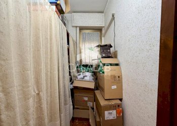 Foto 24 - Four-room apartment Via Gino Zappa
46, Palermo - photo 23