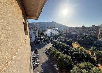 Foto 27 - Four-room apartment Via Gino Zappa
46, Palermo - photo 26