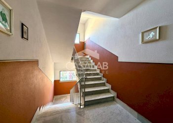 Foto 28 - Four-room apartment Via Gino Zappa
46, Palermo - photo 27