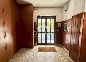 Foto 29 - Four-room apartment Via Gino Zappa
46, Palermo - photo 28