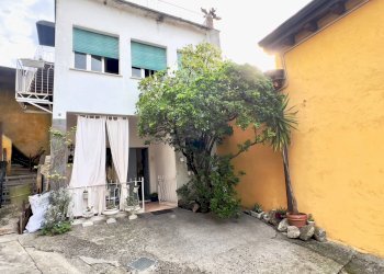 Foto 8 - Terraced Villa VIA DEL MELOGRANO
7, Manerba del Garda - photo 8