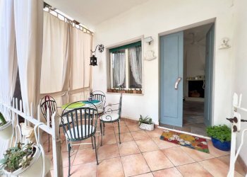 Foto 9 - Terraced Villa VIA DEL MELOGRANO
7, Manerba del Garda - photo 9