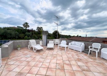 Foto 40 - Terraced Villa VIA DEL MELOGRANO
7, Manerba del Garda - photo 40