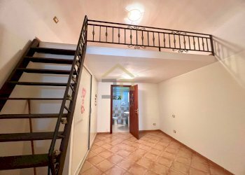 Foto 5 - Bilocale Corso Dei Mille
 
411, Palermo - foto 5