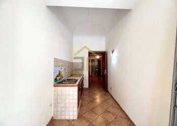 Foto 24 - Bilocale Corso Dei Mille
 
411, Palermo - foto 24