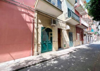 Foto 25 - Bilocale Corso Dei Mille
 
411, Palermo - foto 25
