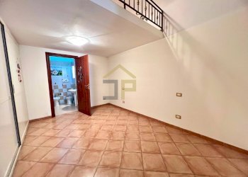 Foto 29 - Bilocale Corso Dei Mille
 
411, Palermo - foto 29