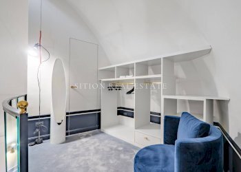 Foto 12 - Appartamento Via Colonnetta
 
5, Milano - foto 12