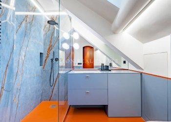 Foto 18 - Appartamento Via Colonnetta
 
5, Milano - foto 18