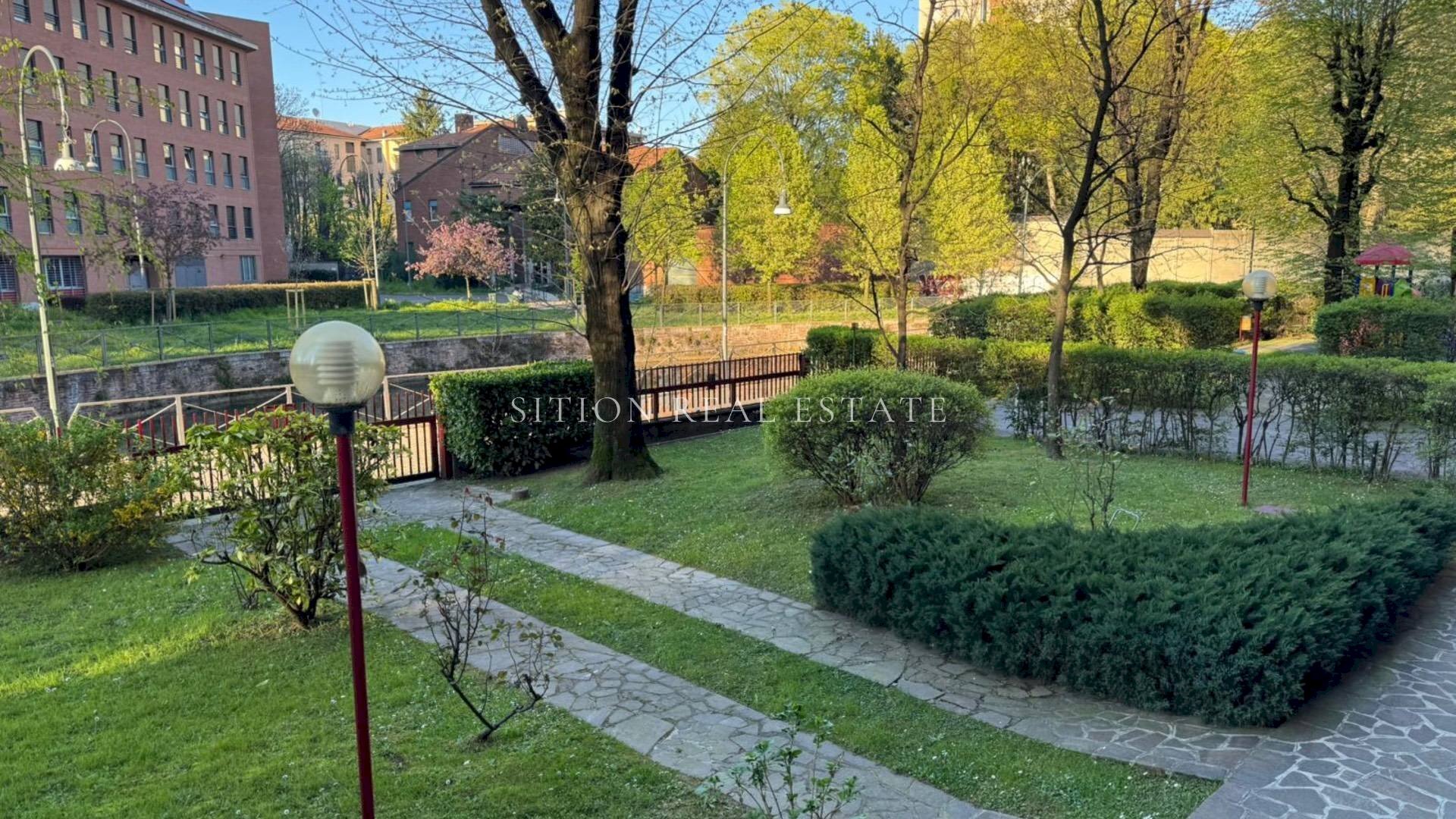 Foto 1 - Trilocale Via Dolomiti
 
1, Milano - foto 1