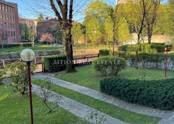 Foto 1 - Trilocale Via Dolomiti
 
1, Milano - foto 1