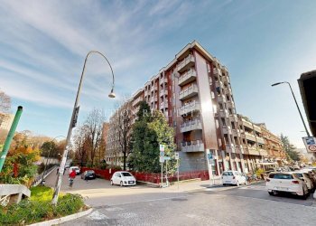 Foto 2 - Trilocale Via Dolomiti
 
1, Milano - foto 2