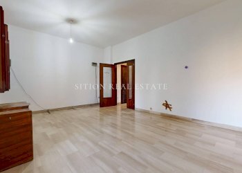 Foto 4 - Trilocale Via Dolomiti
 
1, Milano - foto 4