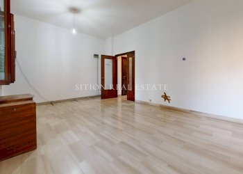 Foto 5 - Trilocale Via Dolomiti
 
1, Milano - foto 5