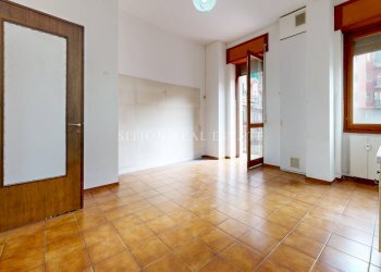 Foto 9 - Trilocale Via Dolomiti
 
1, Milano - foto 9