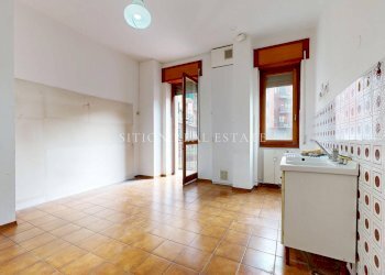 Foto 10 - Trilocale Via Dolomiti
 
1, Milano - foto 10
