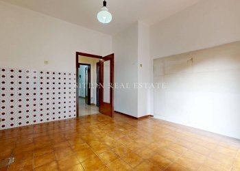 Foto 12 - Trilocale Via Dolomiti
 
1, Milano - foto 12