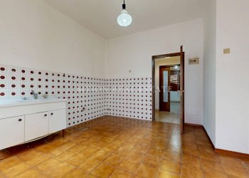 Foto 13 - Trilocale Via Dolomiti
 
1, Milano - foto 13