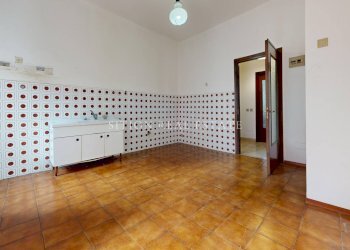 Foto 14 - Trilocale Via Dolomiti
 
1, Milano - foto 14