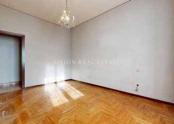 Foto 30 - Trilocale Via Dolomiti
 
1, Milano - foto 30