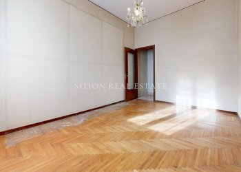 Foto 32 - Trilocale Via Dolomiti
 
1, Milano - foto 32