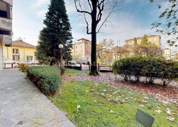 Foto 41 - Trilocale Via Dolomiti
 
1, Milano - foto 41